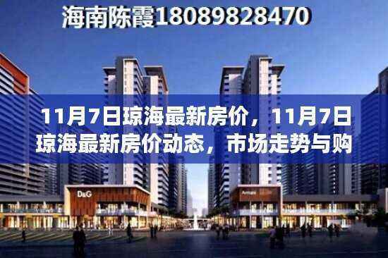 第1676页