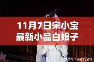 联系我们 第539页