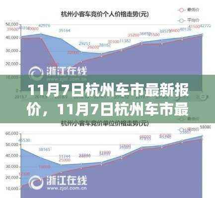 联系我们 第535页