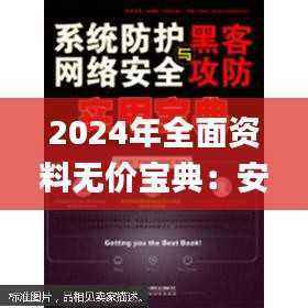 2024年全面资料无价宝典：安全设计解析_预览版PMN28.63
