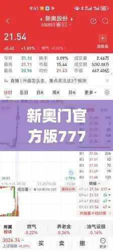 培训课程 第510页