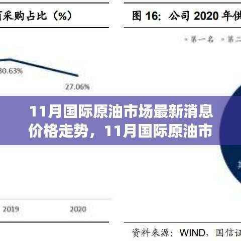 从入门到进阶，11月国际原油市场最新消息与价格走势深度解析