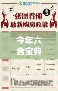 今年六合宝典最新版深度解析,探究其观点立场与违法犯罪问题