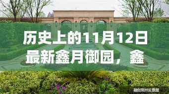 鑫月御园,温馨日常的趣事与情感纽带——11月12日回顾