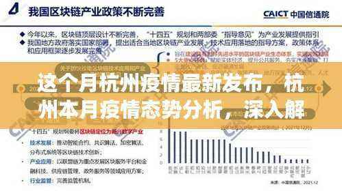 杭州本月疫情最新动态,深度分析与观点阐述