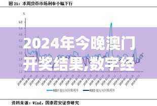 2024年今晚澳门开奖结果,数字经济_亚仙OFA489.72