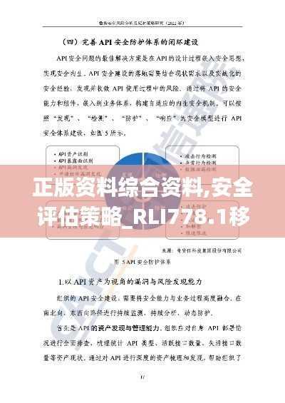 正版资料综合资料,安全评估策略_RLI778.1移动版