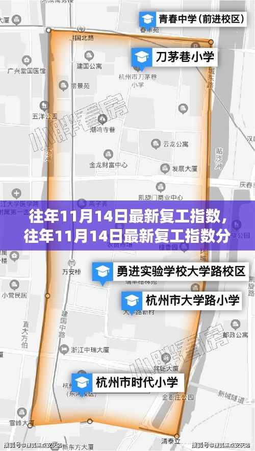 揭秘往年11月14日复工指数,影响与争议深度解析