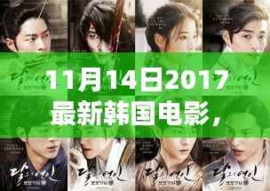 韩国电影深度解析与观点阐述,最新作品探讨(2017年11月14日)