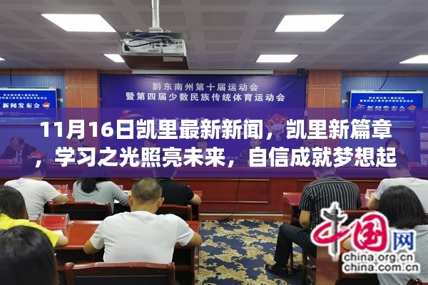 培训课程 第445页