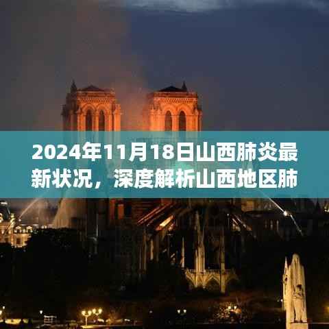 2024年11月18日山西肺炎疫情深度解析,最新进展与洞察
