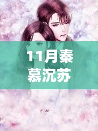 11月秦慕沉苏子悦热门章节探秘，爱情与命运的交织之旅