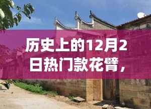探秘十二月二日历史上的流行款花臂,秘境小巷之旅