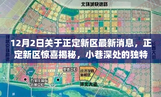 悠然自得 第6页