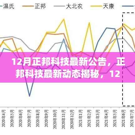 正邦科技最新动态揭秘,深度解读行业趋势与12月公告背后的故事