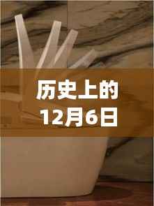 探秘马桶垫编织传奇,历史与时尚交织的时尚之旅(12月6日最新编织)