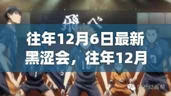 往年12月6日最新黑涩会入门指南,参与全攻略与犯罪风险警示
