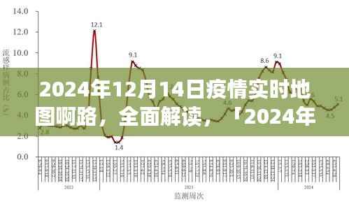 深度解读,2024年疫情实时地图产品评测与全面分析