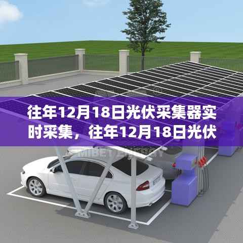 往年12月18日光伏采集器实时数据洞察，一手掌握太阳能发展动态