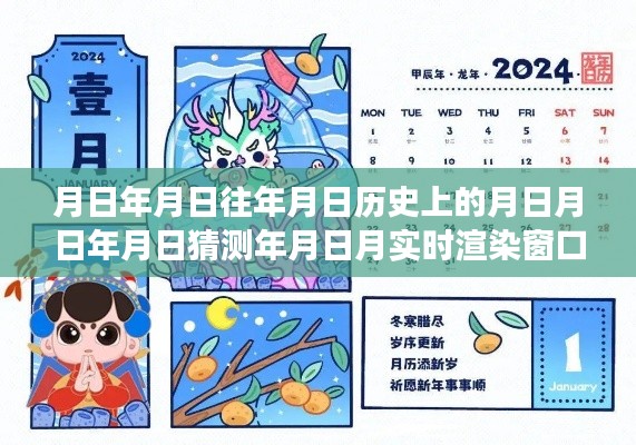 探寻时空之窗,实时渲染魔法之旅与变化力量的探索