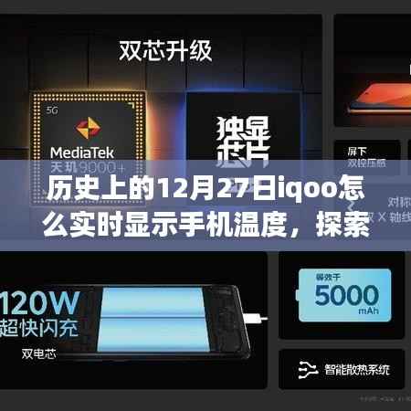 iQOO手机实时温度显示与探索自然美景之旅启程,温暖旅程的启示