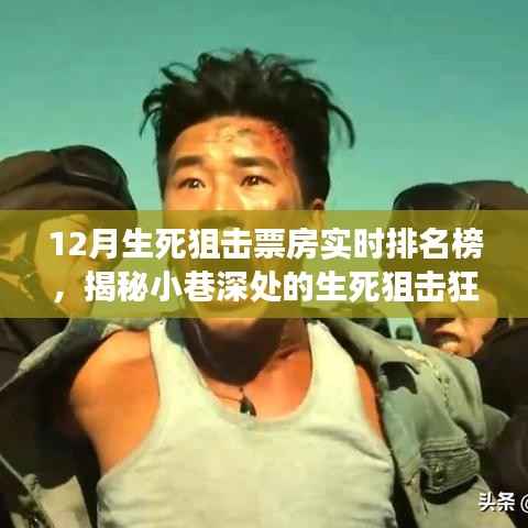 揭秘生死狙击票房背后的独特小店故事,小巷深处的生死狙击狂欢地实时排名榜