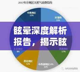 眩晕深度解析报告,揭示眩晕成因与防治策略