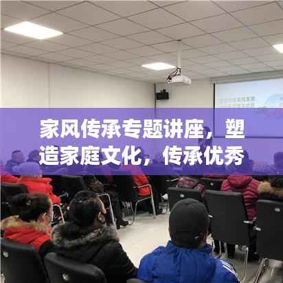 眉开眼笑 第2页