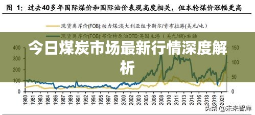 今日煤炭市场最新行情深度解析